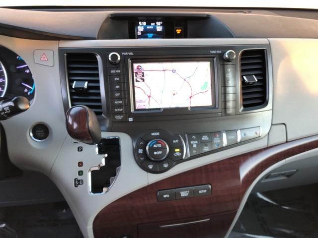 2012 Toyota Sienna XLE, available for sale in Forestville, Maryland | Valentine Motor Company. Forestville, Maryland 2012 Toyota Sienna XLE, available for sale in Forestville, Maryland | Valentine Motor Company. Forestville, Maryland
