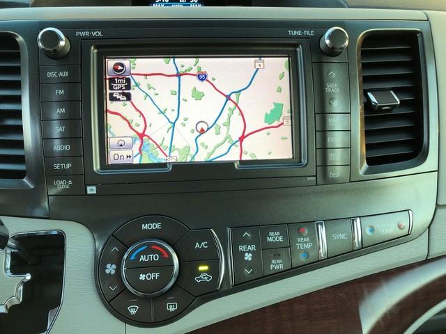 2012 Toyota Sienna XLE, available for sale in Forestville, Maryland | Valentine Motor Company. Forestville, Maryland 2012 Toyota Sienna XLE, available for sale in Forestville, Maryland | Valentine Motor Company. Forestville, Maryland