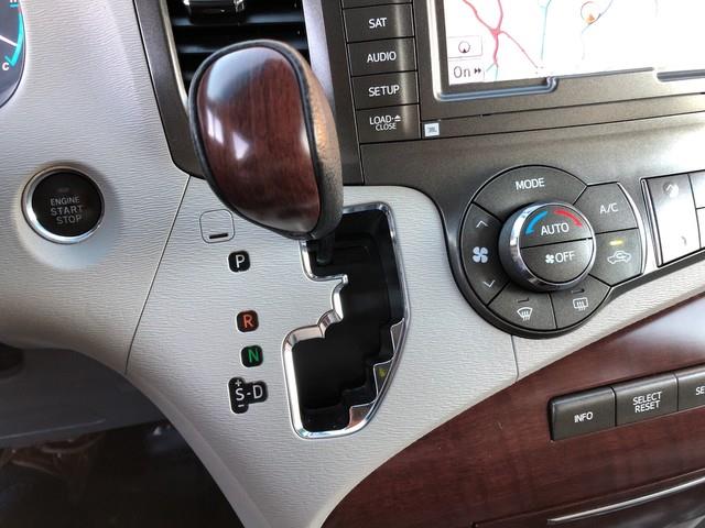 2012 Toyota Sienna XLE, available for sale in Forestville, Maryland | Valentine Motor Company. Forestville, Maryland 2012 Toyota Sienna XLE, available for sale in Forestville, Maryland | Valentine Motor Company. Forestville, Maryland