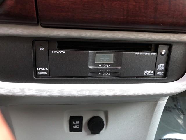2012 Toyota Sienna XLE, available for sale in Forestville, Maryland | Valentine Motor Company. Forestville, Maryland 2012 Toyota Sienna XLE, available for sale in Forestville, Maryland | Valentine Motor Company. Forestville, Maryland