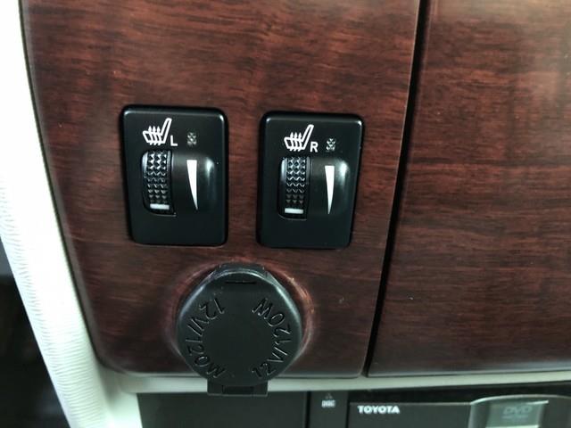 2012 Toyota Sienna XLE, available for sale in Forestville, Maryland | Valentine Motor Company. Forestville, Maryland 2012 Toyota Sienna XLE, available for sale in Forestville, Maryland | Valentine Motor Company. Forestville, Maryland