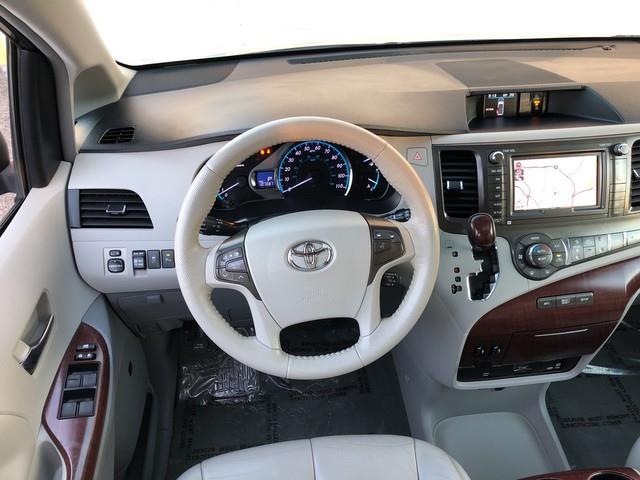 2012 Toyota Sienna XLE, available for sale in Forestville, Maryland | Valentine Motor Company. Forestville, Maryland 2012 Toyota Sienna XLE, available for sale in Forestville, Maryland | Valentine Motor Company. Forestville, Maryland