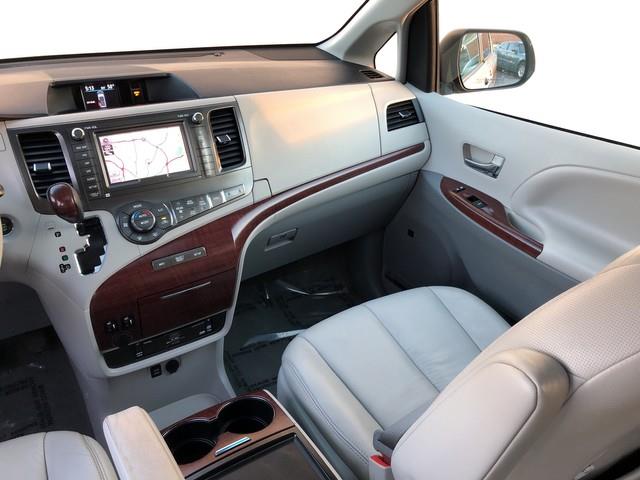 2012 Toyota Sienna XLE, available for sale in Forestville, Maryland | Valentine Motor Company. Forestville, Maryland 2012 Toyota Sienna XLE, available for sale in Forestville, Maryland | Valentine Motor Company. Forestville, Maryland