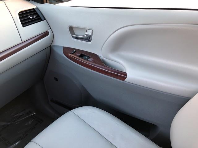 2012 Toyota Sienna XLE, available for sale in Forestville, Maryland | Valentine Motor Company. Forestville, Maryland 2012 Toyota Sienna XLE, available for sale in Forestville, Maryland | Valentine Motor Company. Forestville, Maryland