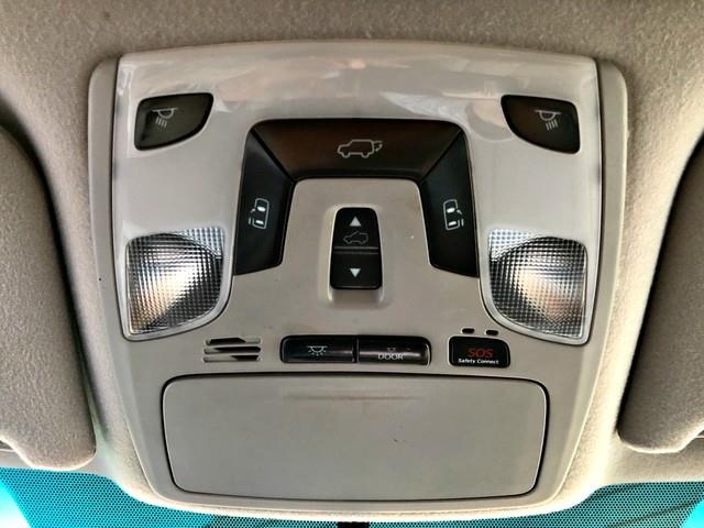 2012 Toyota Sienna XLE, available for sale in Forestville, Maryland | Valentine Motor Company. Forestville, Maryland 2012 Toyota Sienna XLE, available for sale in Forestville, Maryland | Valentine Motor Company. Forestville, Maryland