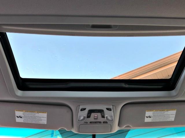 2012 Toyota Sienna XLE, available for sale in Forestville, Maryland | Valentine Motor Company. Forestville, Maryland 2012 Toyota Sienna XLE, available for sale in Forestville, Maryland | Valentine Motor Company. Forestville, Maryland