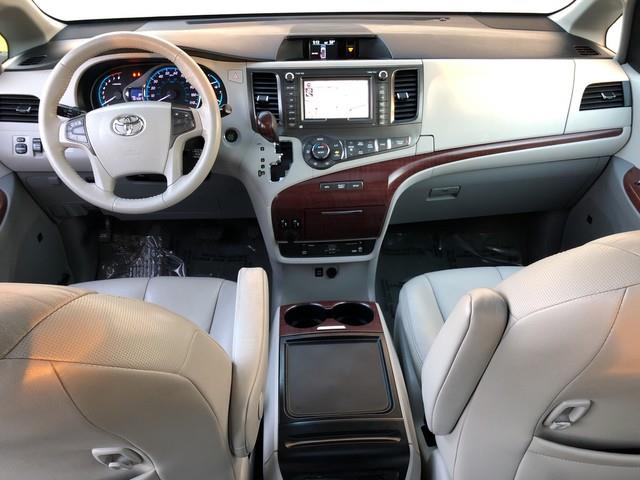 2012 Toyota Sienna XLE, available for sale in Forestville, Maryland | Valentine Motor Company. Forestville, Maryland 2012 Toyota Sienna XLE, available for sale in Forestville, Maryland | Valentine Motor Company. Forestville, Maryland