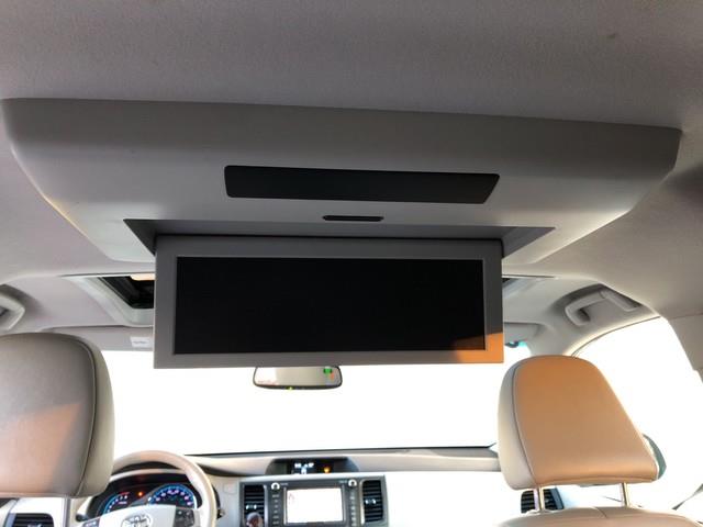 2012 Toyota Sienna XLE, available for sale in Forestville, Maryland | Valentine Motor Company. Forestville, Maryland 2012 Toyota Sienna XLE, available for sale in Forestville, Maryland | Valentine Motor Company. Forestville, Maryland