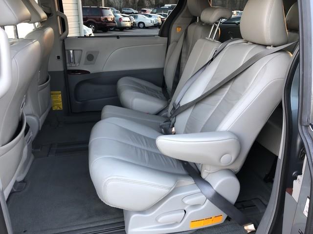2012 Toyota Sienna XLE, available for sale in Forestville, Maryland | Valentine Motor Company. Forestville, Maryland 2012 Toyota Sienna XLE, available for sale in Forestville, Maryland | Valentine Motor Company. Forestville, Maryland