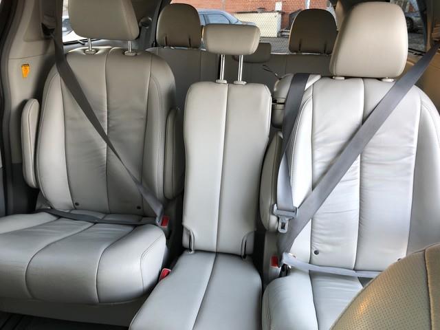 2012 Toyota Sienna XLE, available for sale in Forestville, Maryland | Valentine Motor Company. Forestville, Maryland 2012 Toyota Sienna XLE, available for sale in Forestville, Maryland | Valentine Motor Company. Forestville, Maryland