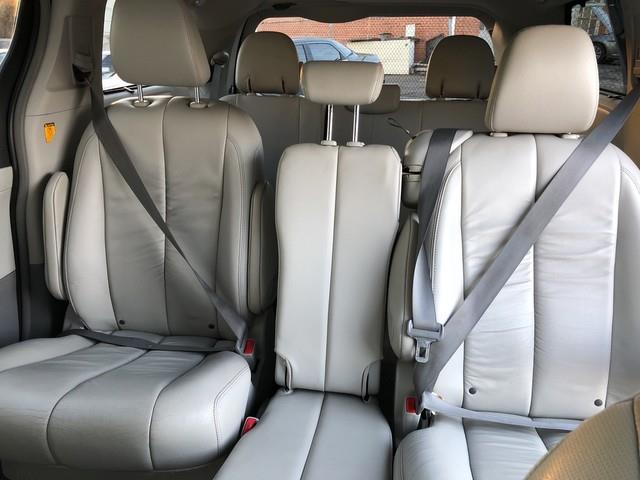 2012 Toyota Sienna XLE, available for sale in Forestville, Maryland | Valentine Motor Company. Forestville, Maryland 2012 Toyota Sienna XLE, available for sale in Forestville, Maryland | Valentine Motor Company. Forestville, Maryland