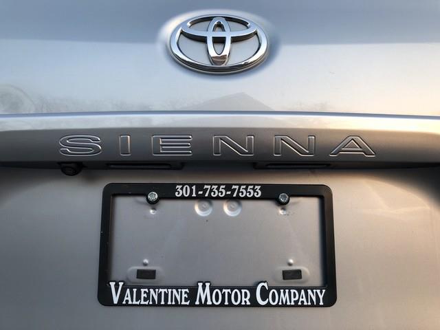 2012 Toyota Sienna XLE, available for sale in Forestville, Maryland | Valentine Motor Company. Forestville, Maryland 2012 Toyota Sienna XLE, available for sale in Forestville, Maryland | Valentine Motor Company. Forestville, Maryland
