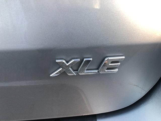2012 Toyota Sienna XLE, available for sale in Forestville, Maryland | Valentine Motor Company. Forestville, Maryland 2012 Toyota Sienna XLE, available for sale in Forestville, Maryland | Valentine Motor Company. Forestville, Maryland