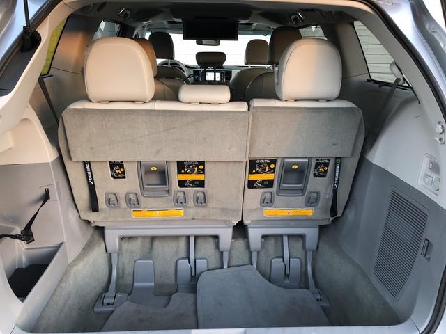 2012 Toyota Sienna XLE, available for sale in Forestville, Maryland | Valentine Motor Company. Forestville, Maryland 2012 Toyota Sienna XLE, available for sale in Forestville, Maryland | Valentine Motor Company. Forestville, Maryland