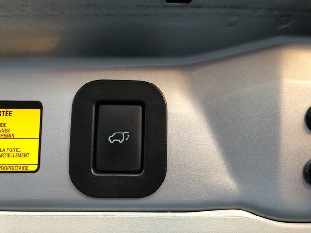 2012 Toyota Sienna XLE, available for sale in Forestville, Maryland | Valentine Motor Company. Forestville, Maryland 2012 Toyota Sienna XLE, available for sale in Forestville, Maryland | Valentine Motor Company. Forestville, Maryland