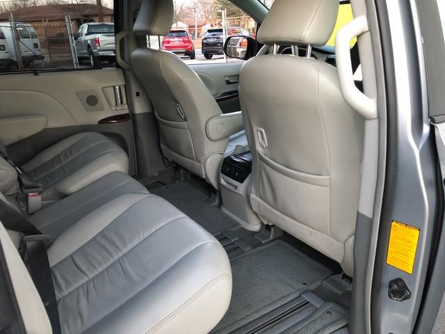 2012 Toyota Sienna XLE, available for sale in Forestville, Maryland | Valentine Motor Company. Forestville, Maryland 2012 Toyota Sienna XLE, available for sale in Forestville, Maryland | Valentine Motor Company. Forestville, Maryland
