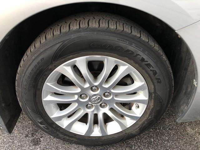 2012 Toyota Sienna XLE, available for sale in Forestville, Maryland | Valentine Motor Company. Forestville, Maryland 2012 Toyota Sienna XLE, available for sale in Forestville, Maryland | Valentine Motor Company. Forestville, Maryland