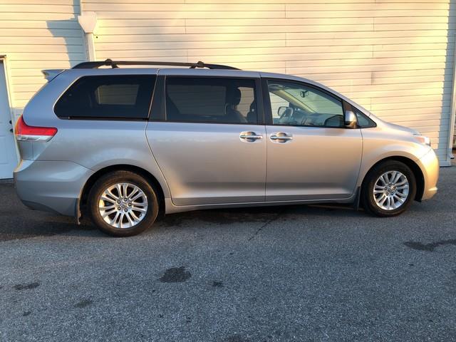 2012 Toyota Sienna XLE, available for sale in Forestville, Maryland | Valentine Motor Company. Forestville, Maryland 2012 Toyota Sienna XLE, available for sale in Forestville, Maryland | Valentine Motor Company. Forestville, Maryland