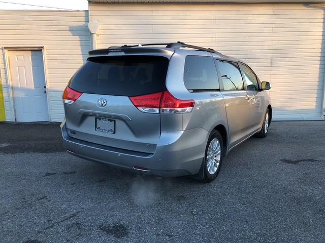 2012 Toyota Sienna XLE, available for sale in Forestville, Maryland | Valentine Motor Company. Forestville, Maryland 2012 Toyota Sienna XLE, available for sale in Forestville, Maryland | Valentine Motor Company. Forestville, Maryland