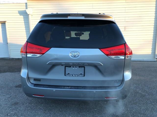 2012 Toyota Sienna XLE, available for sale in Forestville, Maryland | Valentine Motor Company. Forestville, Maryland 2012 Toyota Sienna XLE, available for sale in Forestville, Maryland | Valentine Motor Company. Forestville, Maryland