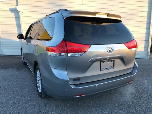 2012 Toyota Sienna XLE, available for sale in Forestville, Maryland | Valentine Motor Company. Forestville, Maryland 2012 Toyota Sienna XLE, available for sale in Forestville, Maryland | Valentine Motor Company. Forestville, Maryland