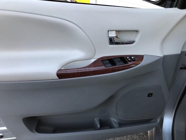 2012 Toyota Sienna XLE, available for sale in Forestville, Maryland | Valentine Motor Company. Forestville, Maryland 2012 Toyota Sienna XLE, available for sale in Forestville, Maryland | Valentine Motor Company. Forestville, Maryland