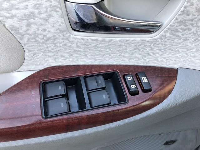 2012 Toyota Sienna XLE, available for sale in Forestville, Maryland | Valentine Motor Company. Forestville, Maryland 2012 Toyota Sienna XLE, available for sale in Forestville, Maryland | Valentine Motor Company. Forestville, Maryland