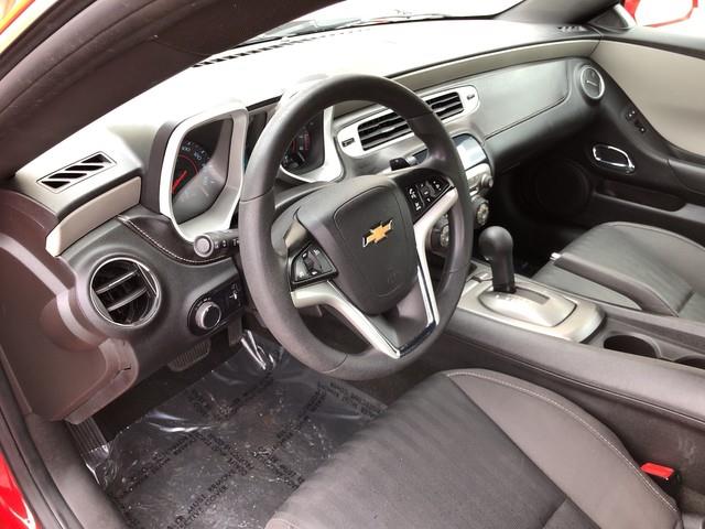 2012 Chevrolet Camaro 2LS, available for sale in Forestville, Maryland | Valentine Motor Company. Forestville, Maryland 2012 Chevrolet Camaro 2LS, available for sale in Forestville, Maryland | Valentine Motor Company. Forestville, Maryland