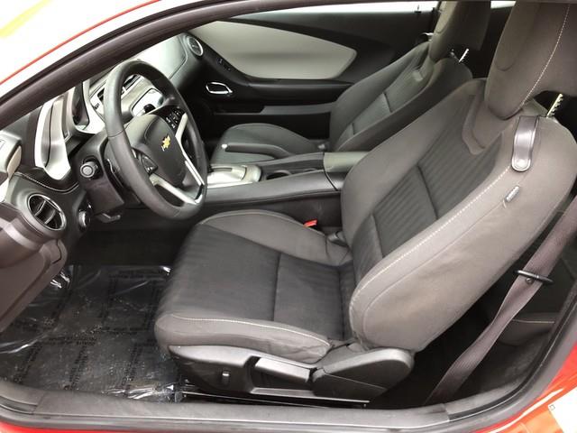 2012 Chevrolet Camaro 2LS, available for sale in Forestville, Maryland | Valentine Motor Company. Forestville, Maryland 2012 Chevrolet Camaro 2LS, available for sale in Forestville, Maryland | Valentine Motor Company. Forestville, Maryland