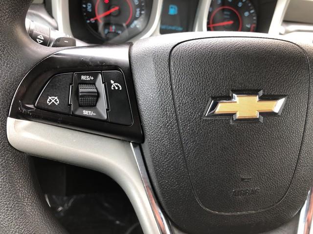 2012 Chevrolet Camaro 2LS, available for sale in Forestville, Maryland | Valentine Motor Company. Forestville, Maryland 2012 Chevrolet Camaro 2LS, available for sale in Forestville, Maryland | Valentine Motor Company. Forestville, Maryland