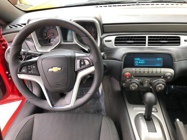 2012 Chevrolet Camaro 2LS, available for sale in Forestville, Maryland | Valentine Motor Company. Forestville, Maryland 2012 Chevrolet Camaro 2LS, available for sale in Forestville, Maryland | Valentine Motor Company. Forestville, Maryland