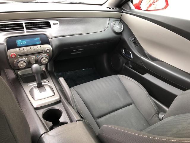 2012 Chevrolet Camaro 2LS, available for sale in Forestville, Maryland | Valentine Motor Company. Forestville, Maryland 2012 Chevrolet Camaro 2LS, available for sale in Forestville, Maryland | Valentine Motor Company. Forestville, Maryland