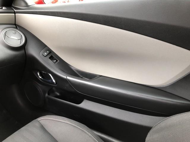 2012 Chevrolet Camaro 2LS, available for sale in Forestville, Maryland | Valentine Motor Company. Forestville, Maryland 2012 Chevrolet Camaro 2LS, available for sale in Forestville, Maryland | Valentine Motor Company. Forestville, Maryland
