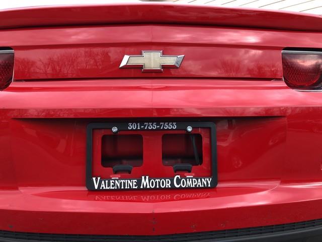 2012 Chevrolet Camaro 2LS, available for sale in Forestville, Maryland | Valentine Motor Company. Forestville, Maryland 2012 Chevrolet Camaro 2LS, available for sale in Forestville, Maryland | Valentine Motor Company. Forestville, Maryland