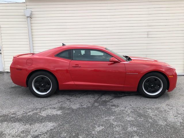 2012 Chevrolet Camaro 2LS, available for sale in Forestville, Maryland | Valentine Motor Company. Forestville, Maryland 2012 Chevrolet Camaro 2LS, available for sale in Forestville, Maryland | Valentine Motor Company. Forestville, Maryland