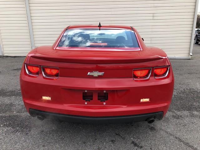 2012 Chevrolet Camaro 2LS, available for sale in Forestville, Maryland | Valentine Motor Company. Forestville, Maryland 2012 Chevrolet Camaro 2LS, available for sale in Forestville, Maryland | Valentine Motor Company. Forestville, Maryland