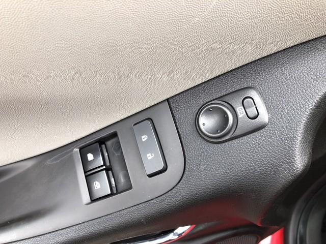 2012 Chevrolet Camaro 2LS, available for sale in Forestville, Maryland | Valentine Motor Company. Forestville, Maryland 2012 Chevrolet Camaro 2LS, available for sale in Forestville, Maryland | Valentine Motor Company. Forestville, Maryland