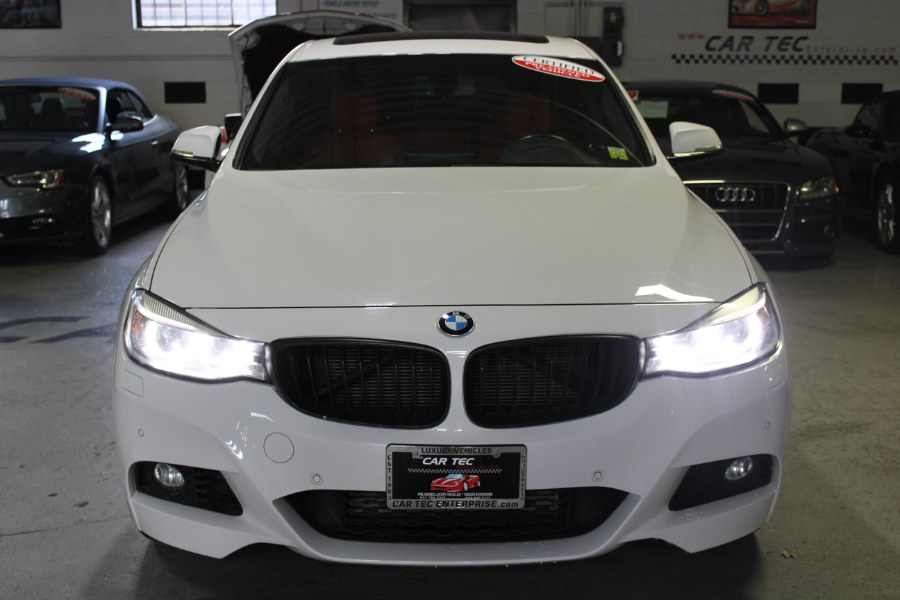 2015 BMW 3 Series Gran Turismo 5dr 335i xDrive Gran Turismo AWD, available for sale in Deer Park, New York | Car Tec Enterprise Leasing & Sales LLC. Deer Park, New York 2015 BMW 3 Series Gran Turismo 5dr 335i xDrive Gran Turismo AWD, available for sale in Deer Park, New York | Car Tec Enterprise Leasing & Sales LLC. Deer Park, New York