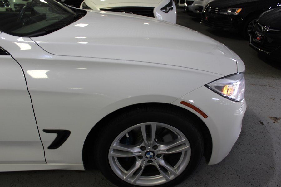 2015 BMW 3 Series Gran Turismo 5dr 335i xDrive Gran Turismo AWD, available for sale in Deer Park, New York | Car Tec Enterprise Leasing & Sales LLC. Deer Park, New York 2015 BMW 3 Series Gran Turismo 5dr 335i xDrive Gran Turismo AWD, available for sale in Deer Park, New York | Car Tec Enterprise Leasing & Sales LLC. Deer Park, New York