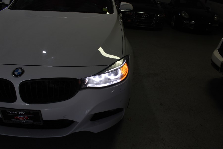 2015 BMW 3 Series Gran Turismo 5dr 335i xDrive Gran Turismo AWD, available for sale in Deer Park, New York | Car Tec Enterprise Leasing & Sales LLC. Deer Park, New York 2015 BMW 3 Series Gran Turismo 5dr 335i xDrive Gran Turismo AWD, available for sale in Deer Park, New York | Car Tec Enterprise Leasing & Sales LLC. Deer Park, New York