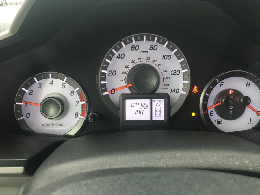 2013 Honda Pilot 4WD 4dr EX-L w/RES, available for sale in Bristol, Connecticut | Bristol Auto Center LLC. Bristol, Connecticut 2013 Honda Pilot 4WD 4dr EX-L w/RES, available for sale in Bristol, Connecticut | Bristol Auto Center LLC. Bristol, Connecticut