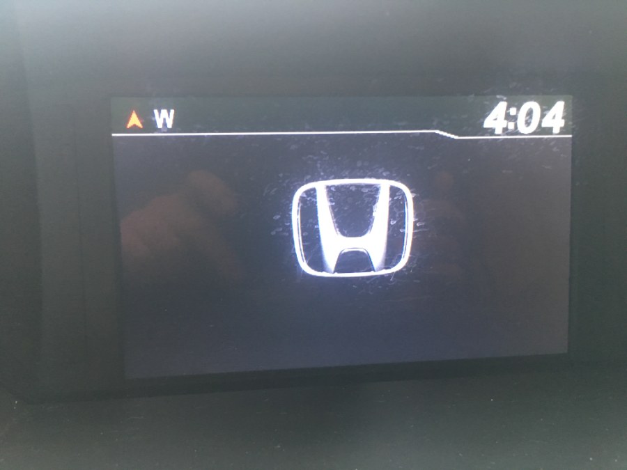 2013 Honda Pilot 4WD 4dr EX-L w/RES, available for sale in Bristol, Connecticut | Bristol Auto Center LLC. Bristol, Connecticut 2013 Honda Pilot 4WD 4dr EX-L w/RES, available for sale in Bristol, Connecticut | Bristol Auto Center LLC. Bristol, Connecticut