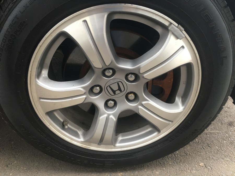 2013 Honda Pilot 4WD 4dr EX-L w/RES, available for sale in Bristol, Connecticut | Bristol Auto Center LLC. Bristol, Connecticut 2013 Honda Pilot 4WD 4dr EX-L w/RES, available for sale in Bristol, Connecticut | Bristol Auto Center LLC. Bristol, Connecticut