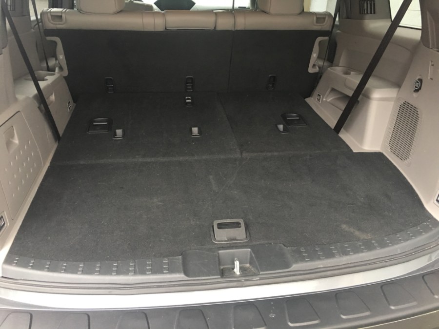 2013 Honda Pilot 4WD 4dr EX-L w/RES, available for sale in Bristol, Connecticut | Bristol Auto Center LLC. Bristol, Connecticut 2013 Honda Pilot 4WD 4dr EX-L w/RES, available for sale in Bristol, Connecticut | Bristol Auto Center LLC. Bristol, Connecticut
