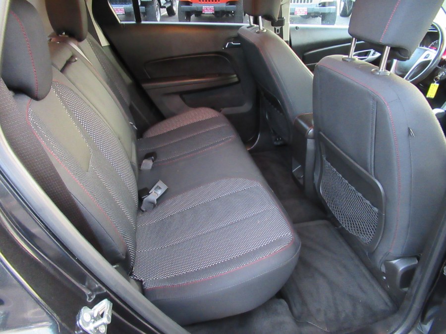 2012 GMC Terrain AWD 4dr SLE-2, available for sale in South Windsor, Connecticut | Mike And Tony Auto Sales, Inc. South Windsor, Connecticut 2012 GMC Terrain AWD 4dr SLE-2, available for sale in South Windsor, Connecticut | Mike And Tony Auto Sales, Inc. South Windsor, Connecticut