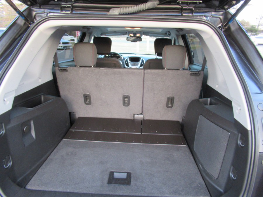 2012 GMC Terrain AWD 4dr SLE-2, available for sale in South Windsor, Connecticut | Mike And Tony Auto Sales, Inc. South Windsor, Connecticut 2012 GMC Terrain AWD 4dr SLE-2, available for sale in South Windsor, Connecticut | Mike And Tony Auto Sales, Inc. South Windsor, Connecticut