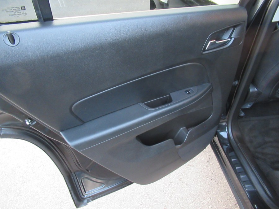 2012 GMC Terrain AWD 4dr SLE-2, available for sale in South Windsor, Connecticut | Mike And Tony Auto Sales, Inc. South Windsor, Connecticut 2012 GMC Terrain AWD 4dr SLE-2, available for sale in South Windsor, Connecticut | Mike And Tony Auto Sales, Inc. South Windsor, Connecticut