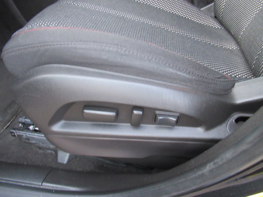 2012 GMC Terrain AWD 4dr SLE-2, available for sale in South Windsor, Connecticut | Mike And Tony Auto Sales, Inc. South Windsor, Connecticut 2012 GMC Terrain AWD 4dr SLE-2, available for sale in South Windsor, Connecticut | Mike And Tony Auto Sales, Inc. South Windsor, Connecticut