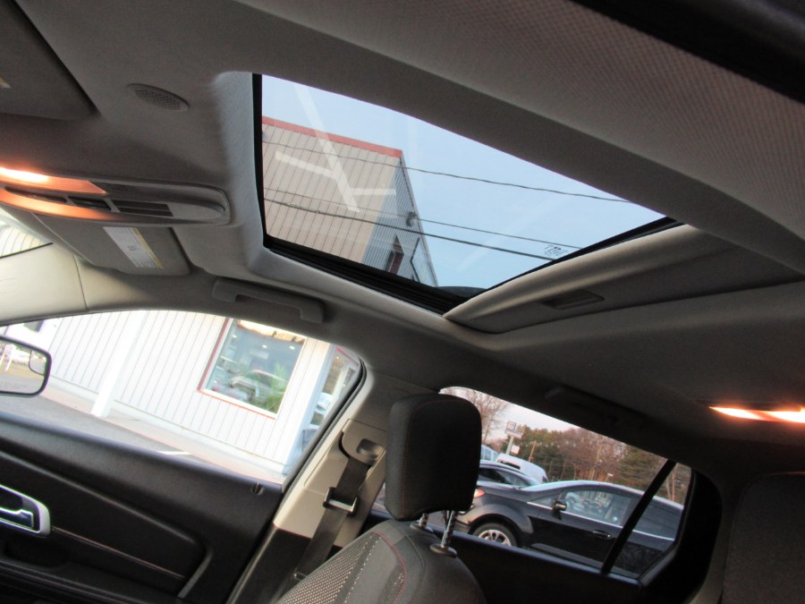 2012 GMC Terrain AWD 4dr SLE-2, available for sale in South Windsor, Connecticut | Mike And Tony Auto Sales, Inc. South Windsor, Connecticut 2012 GMC Terrain AWD 4dr SLE-2, available for sale in South Windsor, Connecticut | Mike And Tony Auto Sales, Inc. South Windsor, Connecticut