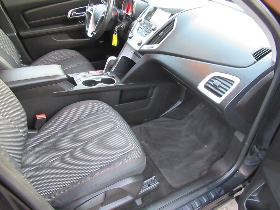 2012 GMC Terrain AWD 4dr SLE-2, available for sale in South Windsor, Connecticut | Mike And Tony Auto Sales, Inc. South Windsor, Connecticut 2012 GMC Terrain AWD 4dr SLE-2, available for sale in South Windsor, Connecticut | Mike And Tony Auto Sales, Inc. South Windsor, Connecticut